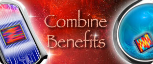 combine-effects combine-effects