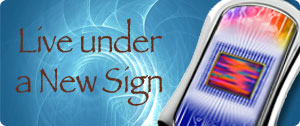 new-sign new-sign