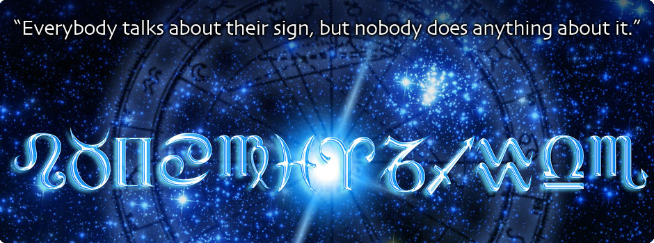 astrochangetwo astrochangetwo