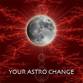 Contact Your Astro Change