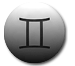 partner-logo4