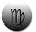partner-logo5