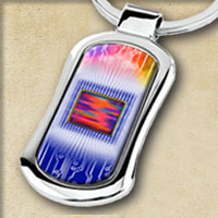 change zodiac sign Change Zodiac Sign - Changing Zodiac Signs